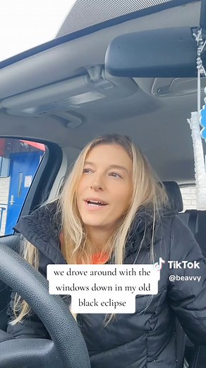 Modest Mouse: A Nostalgic Summer Playlist