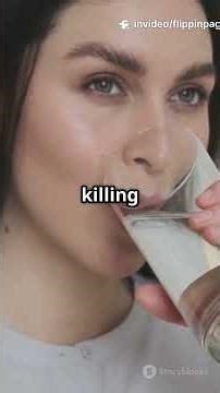 Oops! Swallowed Cat Saliva? Here's What Happens!