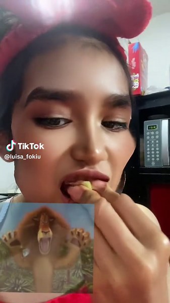 Exploring Parallel Dimensions and Angelito Ice Cream