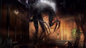 Prey: Neuer Trailer zeigt die verschiedenen Alien-Evolutionen