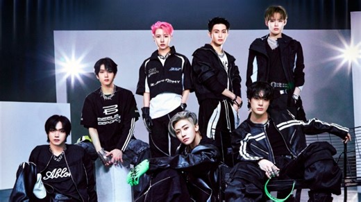 NCT DREAM Comeback! Usung Tema Time Travel di Album Go Back To The Future