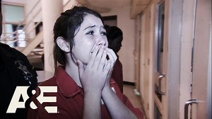 86K views · 1.4K reactions | Beyond Scared Straight: They're Scaring Me (Season 4 Flashback) | A&E | A&E TV | Facebook