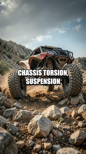 Torque Tales: The Mind Behind Radical Rigs