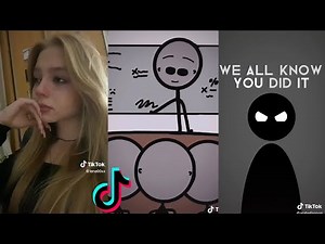 Vent - Sad & Depression TikTok Compilation #9
