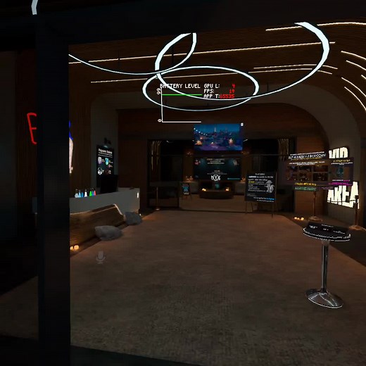 How to Use Popcorn Palace in VRChat