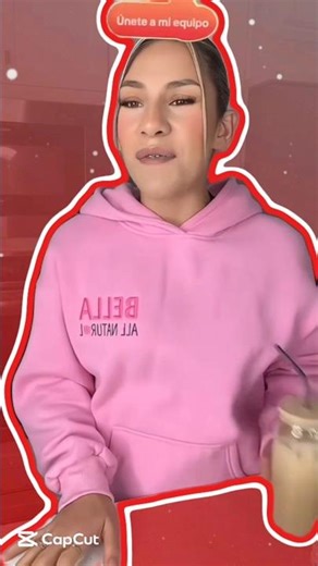 #noflop #apoyo #tutorial mega collab con estas personitas