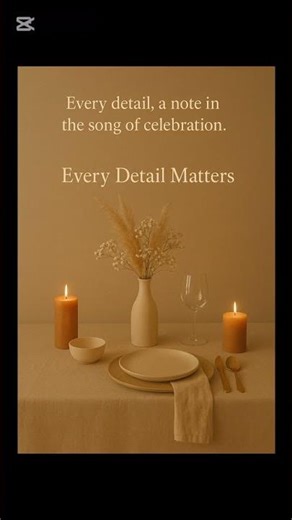 Dreamy Birthday Decoration at Home ✨ DIY Elegant Birthday Setup Ideas | Aesthetic Party Decor 2025