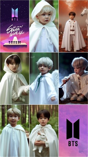 BTS dating door game 💜😘#choose your lucky handsome man #bts #btssongs #btsshorts #v #viralshorts