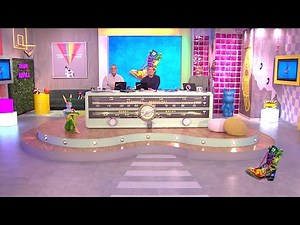 Ράδιο Αρβύλα | Πρεμιέρα | Ολόκληρο Επεισόδιο | 3/11/2025