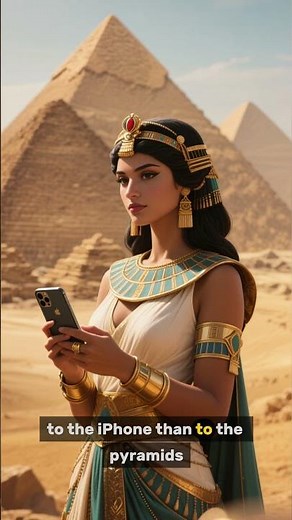 10 Tech Facts You Should Know Before the Future Arrives