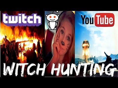 EmilyIsPro Twitch Streamer Who 'Faked Cancer'