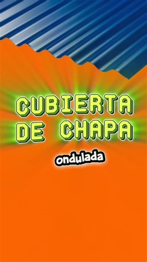 Más precios en www.metroapp.site | METRO app