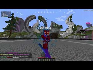 VAPE V4 18 CRACKED SHOWCASE BEST GHOST CLIENT 2025 - FREE