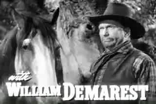 Along Came Jones (1945)