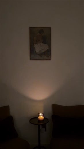 Adriene Mishler on Instagram: "Without plan, I woke early for Brahma Muhurta this morning. I was thinking about my due date. December 24th. Fresh love letter in your box. 🕯️ Dearest community, may this season carry you gently. May it invite both softness and strength. May you slow down enough to listen, to reflect, to sit in sweet communion with your highest self. And if you need a place to land, you know where to find me. We can move a little. Breathe a little. And be - together. Happy Solstic