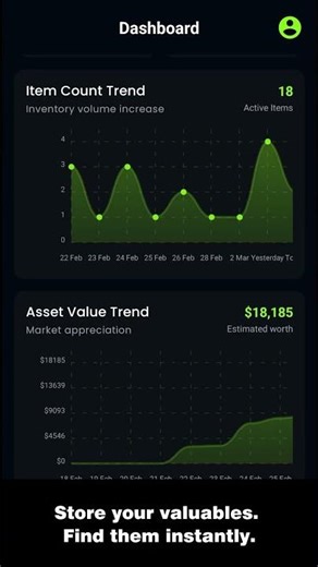 MemorIQ Sentimental 11 Silver