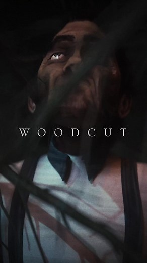 Watch/Listen to the first single "The Artist" now! Our new concept album 'Woodcut' will be released on Feb 6th, 2026. Pre-Orders are now open via Insideout Music. | Big Big Train | Facebook