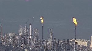 Richmond city leaders vote to put Chevron refinery business tax on ballot