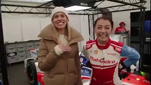 1.7M views · 1.7K reactions | The Switch: Episode 4 - Baby You Can...