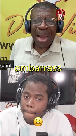 Calling In vs. Calling Out: Respectful Conversations #shorts