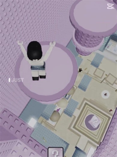 I like this music 🎵 ￼