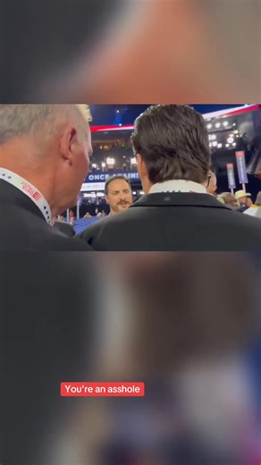 2.8K views · 150 reactions | GOP Claims Unity as Matt Gaetz Clashes With Kevin McCarthy The GOP insists it’s united, but tensions flare as Matt Gaetz reportedly harasses Kevin McCarthy during a heated internal dispute — chaos behind the curtain. #gopdrama #mattgaetz #kevinmccarthy #republicanparty #politicsnews #washingtondc #congress #politicalchaos #uspolitics #breakingnews | TizzyEnt | Facebook