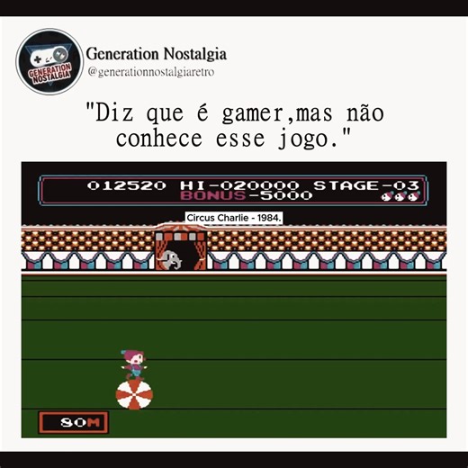 225K views · 9.8K reactions | Clássicos dos clássicos! ❤✌ | Generation Nostalgia | Facebook