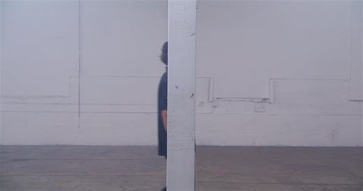 4.4K views · 94 reactions | The all-new Honda Baja Passport will make its highly anticipated debut at the legendary Mint 400 this weekend, with Ethan Ebert behind the wheel. The twin-turbocharged V6 engine will be pushed to its limits as it conquers the rugged and unforgiving terrain of the Las Vegas desert. Read more: bit.ly/HondaBajaPassport | Honda Racing US | Facebook