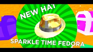 Get 💰. Use it to get 🧲 and 🐶. Use them to get 💰. Just follow Tofu’s example! Get pulled in with Magnet Simulator by Nimble Studios: https://www.roblox.com/games/2696605724/Magnet-Simulator | Roblox