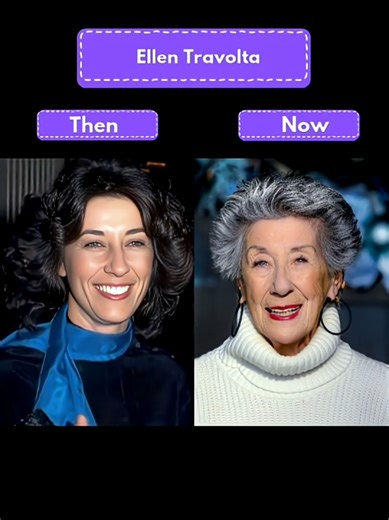 Charles in Charge Cast 1984 vs 2026 – You Won’t Believe the Changes! #epicbiography #thenandnow #nostalgia #hollywoodicons #viralvideo