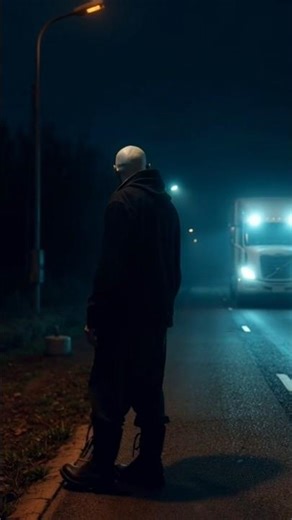 Bhoot Bala cartoon #cartoon #shorts #shortvideo #moralstories #bhootwala#animation #horrorstories