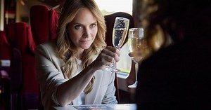 Ce film néerlandais intriguant est dans le top 2 sur Netflix, pourtant tout le monde le déteste