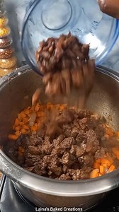 322K views · 4.3K reactions | Steak and Kidney Pie Recipe #pies #recipe #steak | Laina's Baked Creations | Facebook