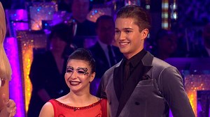 147K views · 3.2K reactions | Watch the best bits and judges’ reactions from last night's show, as our #Strictly six took on the Cha Cha Challenge! ✨ | BBC Strictly Come Dancing | Facebook