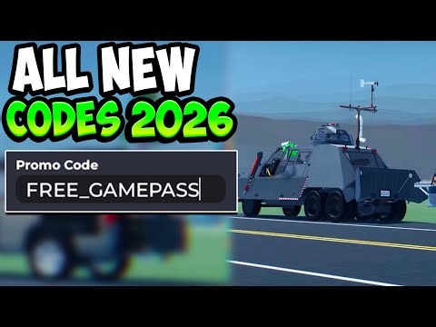 ALL WORKING TWISTED CODES ROBLOX - All New Twisted Codes 2026! (REDEEM NOW)