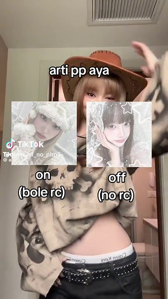 ⊹ ᕱ ׅ ׄׄ 𝓓ⱺᥣᥣ𝗂𝖾'᥍ 𝐀ɥ𐐼🕷💥 (@opl_jual_list)’s videos with suara asli - 🏯🇯🇵𝐚𝐲𝐚_𝐣𝐚𝐩𝐚𝐧💍🎀 - ⊹ ᕱ ׅ ׄׄ 𝓓ⱺᥣᥣ𝗂𝖾'᥍ 𝐀ɥ𐐼🕷💥