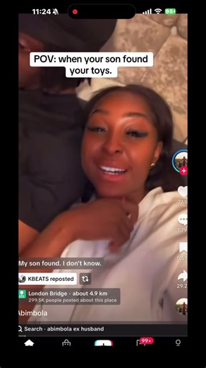 Why Serious Topics Should Stay Offline