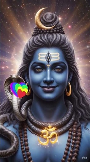 Har Har Mahadev 🙏