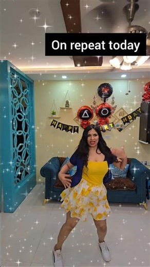 buggi bugatti ‪@Tanurawat33T‬ #trending #dance #khatri #ytshorts #shorts #viral