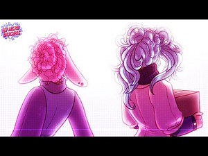 In The Steps Of... | My Hero Origins | Minecraft Roleplay | Character Teaser