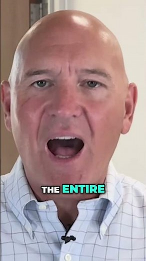 Estate Planning Mistakes Don't Overlook These Crucial Steps!