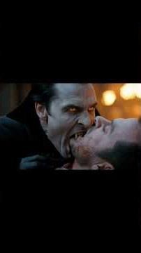 monster fight ai movie in horror 😱 part 1#monster #movie #trending