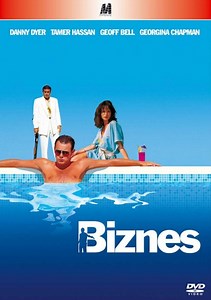 Biznes | Film | 2005