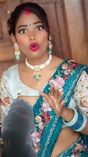 गांव का गाना फिल्मी हिंदी ♥️🙏💯🤪 #bhojpuri #song ♥️🙏💯