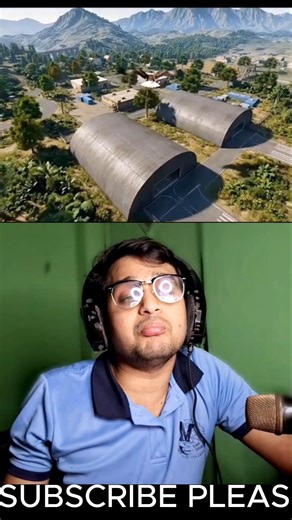 #old freefire comeback #oldff