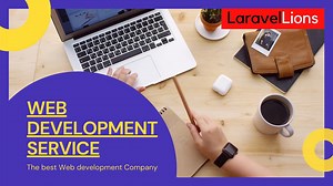 The Best Web Development Service | - video Dailymotion