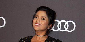 All About Tiya Sircar: Net Worth, Husband, Measurements
