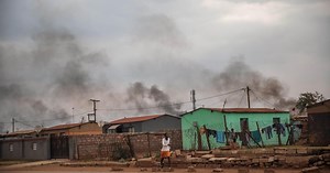 Afrique du Sud : Des violences xénophobes généralisées