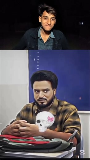 TRY NOT TO LAUGH 🤣 PART 240 || AR AZHAR OFFICIAL || #aestheic