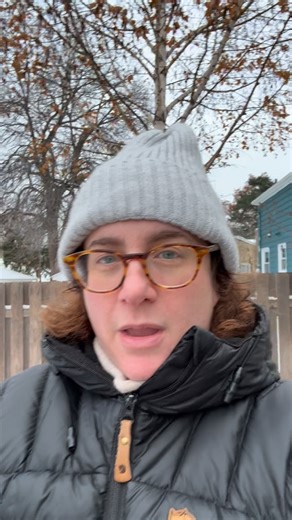 Smarty Party this Saturday! All Smarty Pass members are invited to this virtual shindig where we’ll play games and answer any questions you want to throw at us! If you’re not a member yet, it’s not too late to join and come to the party. Head to smartypass.org to join! Thank you to all our Smarty Pass members past, present and future! You make what we do possible ❤️ | Brains On